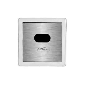 CONCEALED URINAL SENSOR