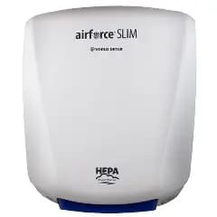SLIM HAND DRYER
