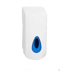 INDUSTRIAL DISPENSER