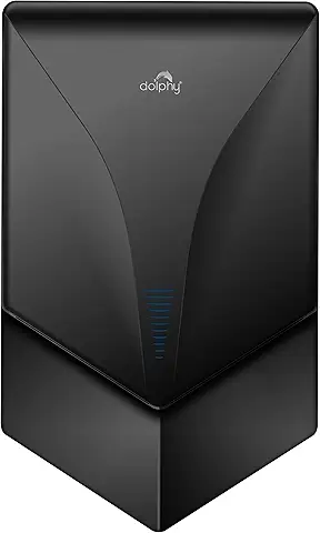 DURA SLIM PRO HAND DRYER