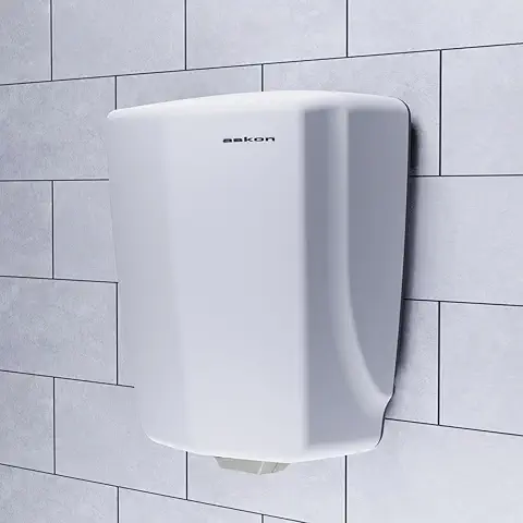 SLIMJET PRO STAINLESS STEEL