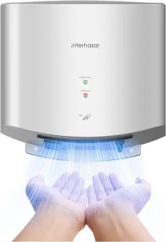 SLIMJET PRO MATTE BLACK