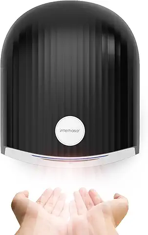 SLIMJET PRO GOLD FINISH