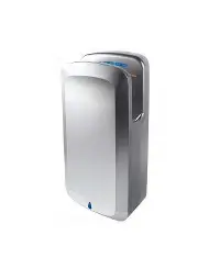 SLIMJET PRO WITH UV SANITIZER