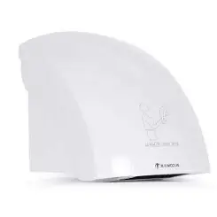 SLIMJET PRO LOW POWER