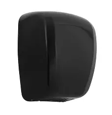 COMMERCIAL HAND DRYER HEAVY DUTY
