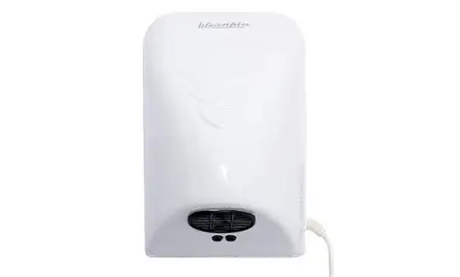 COMMERCIAL HAND DRYER HIGH SPEED