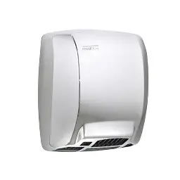 INDUSTRIAL HAND DRYER HEAVY DUTY