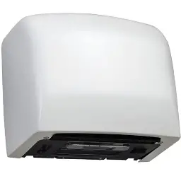 INDUSTRIAL HAND DRYER HIGH POWER