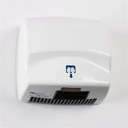ENERGY SAVER HAND DRYER ECO