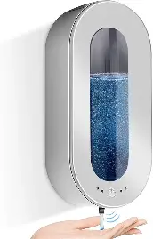 PureFoam Dispenser